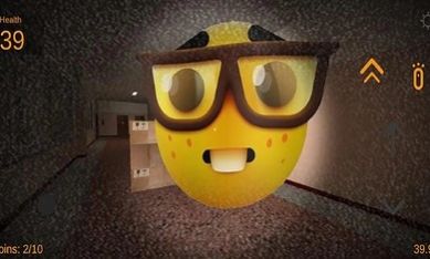 1667798700142169.jpg 1667798700142169.jpg