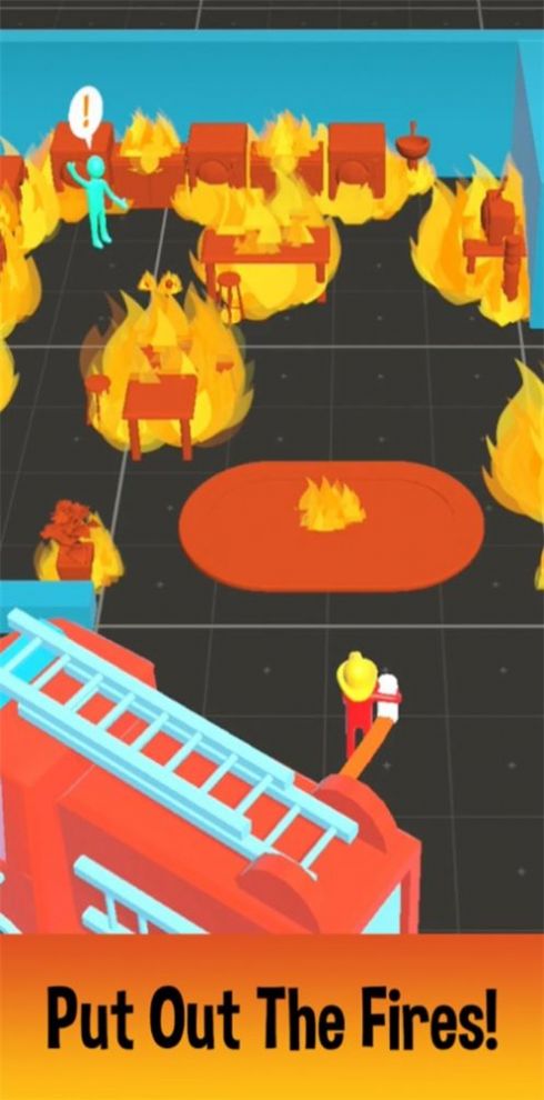 1667807283577699.jpg 1667807283577699.jpg