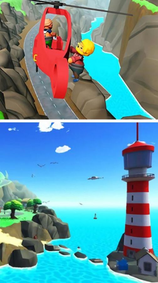 1667808598121217.jpg 1667808598121217.jpg