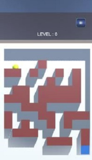 1667878577203399.png 1667878577203399.png