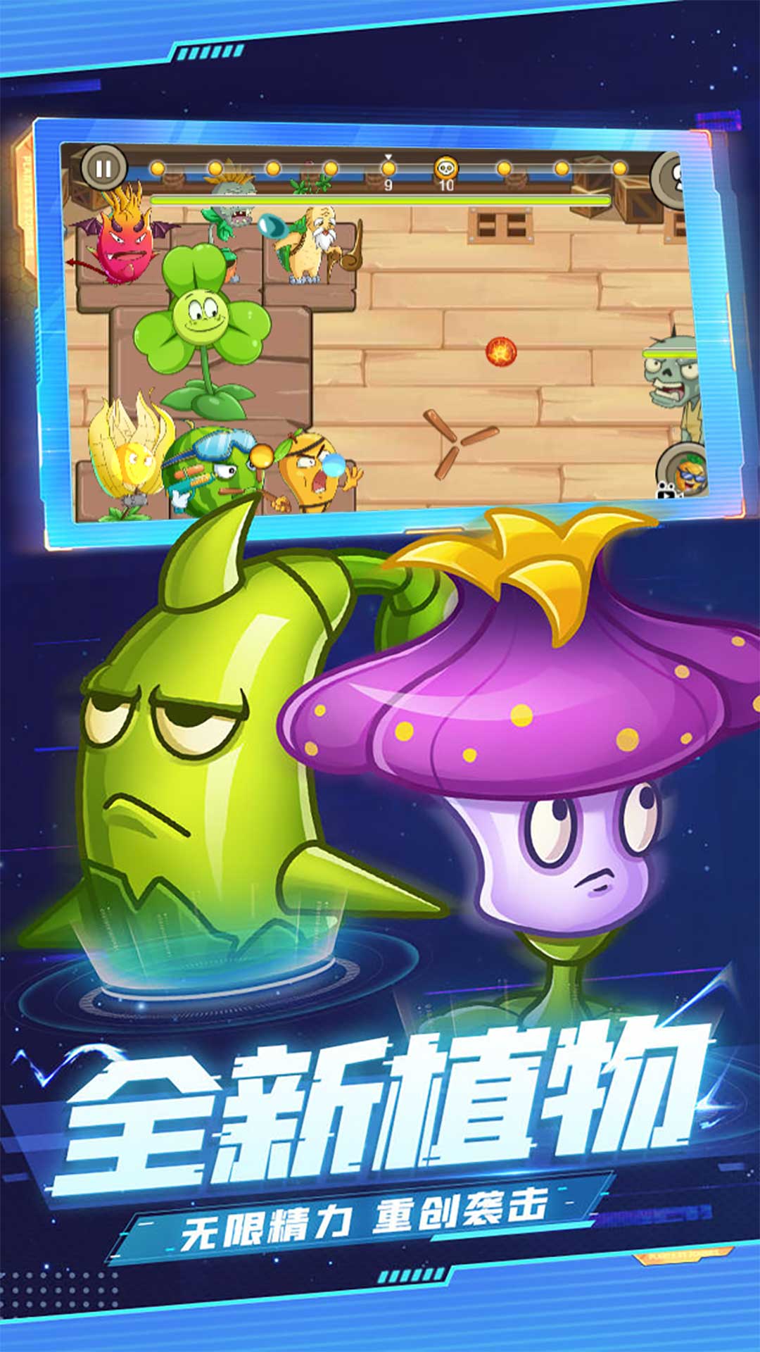 1667885507527861.jpg 1667885507527861.jpg