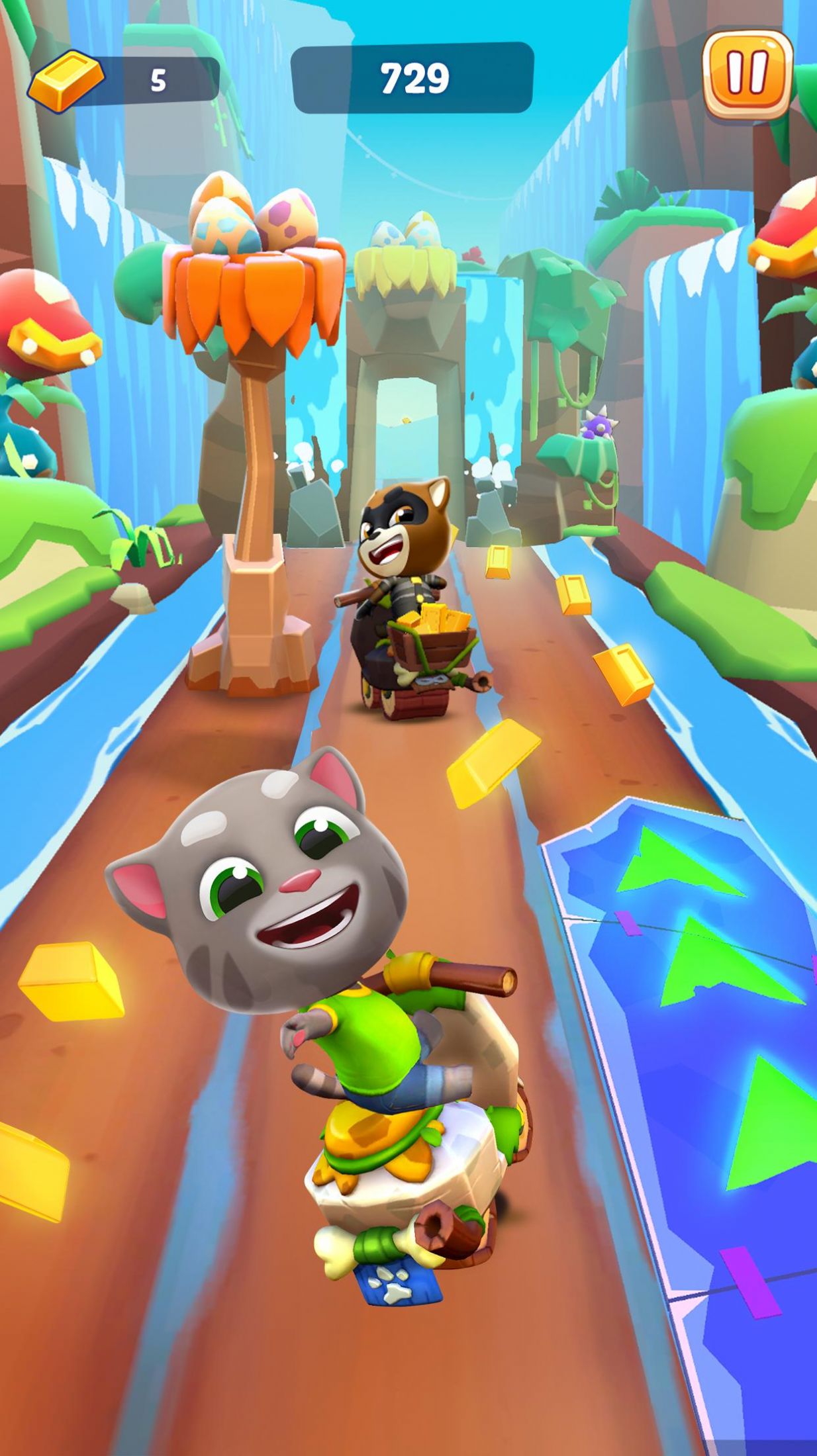 1667892537154109.jpg 1667892537154109.jpg