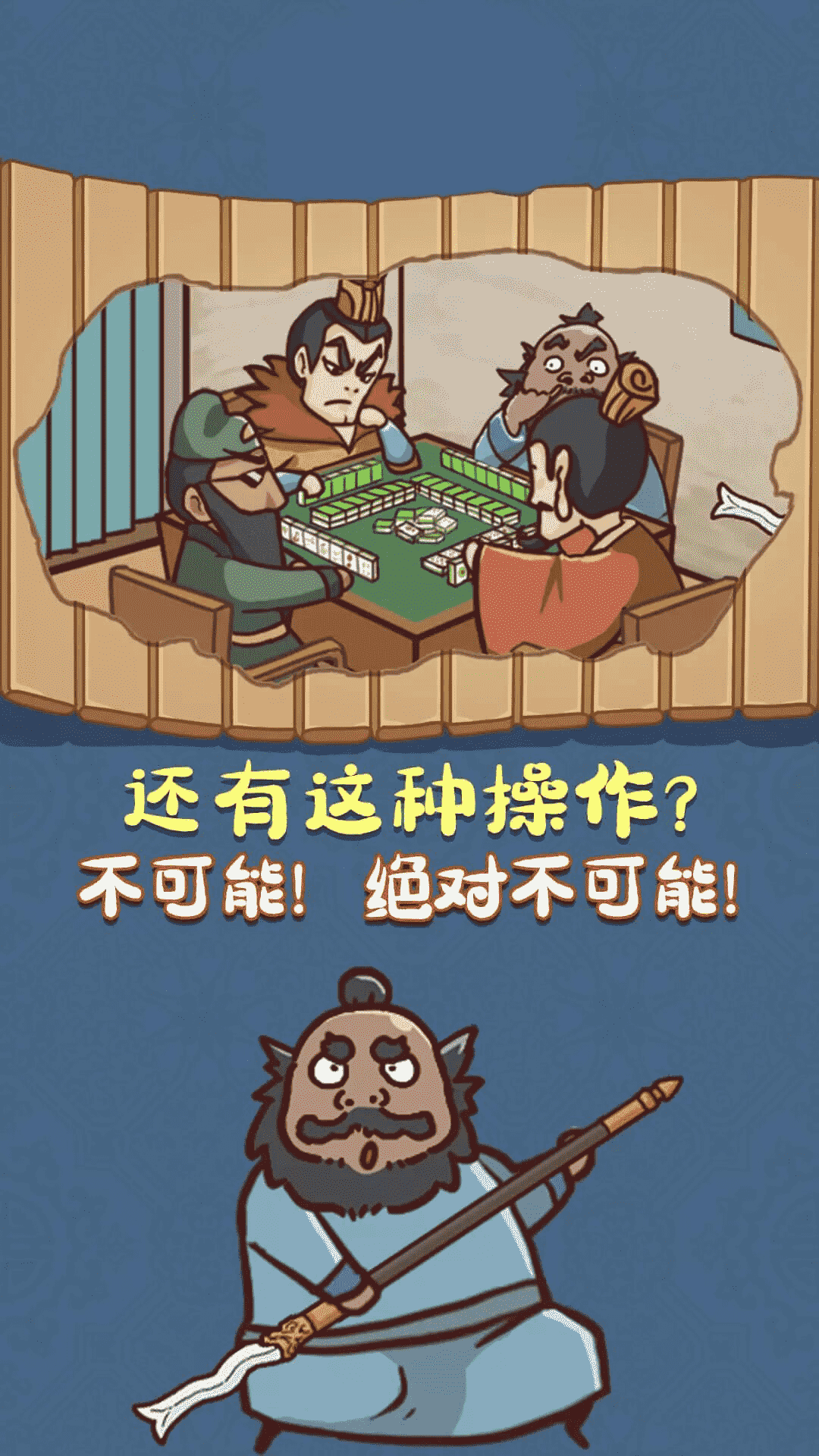 1667971988105990.png 1667971988105990.png