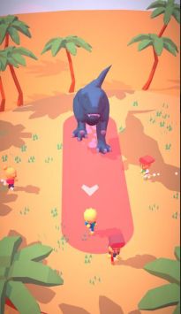 1667978003179495.jpg 1667978003179495.jpg