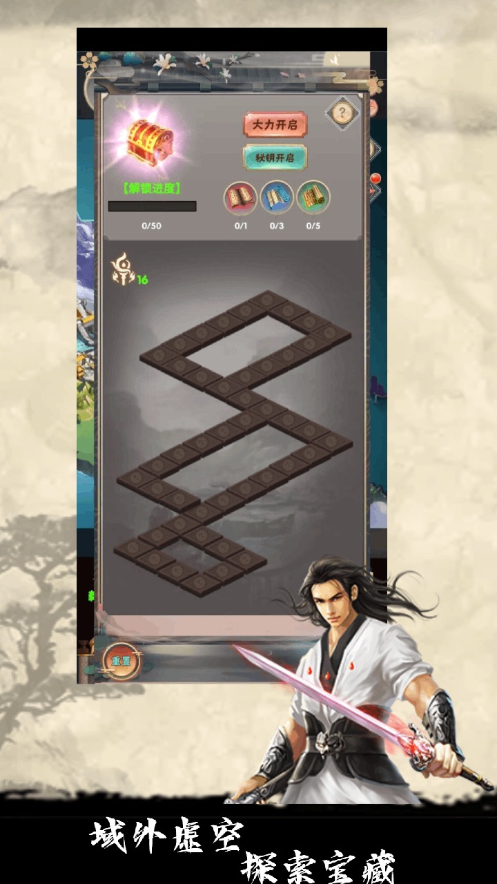 1667979992840967.jpg 1667979992840967.jpg