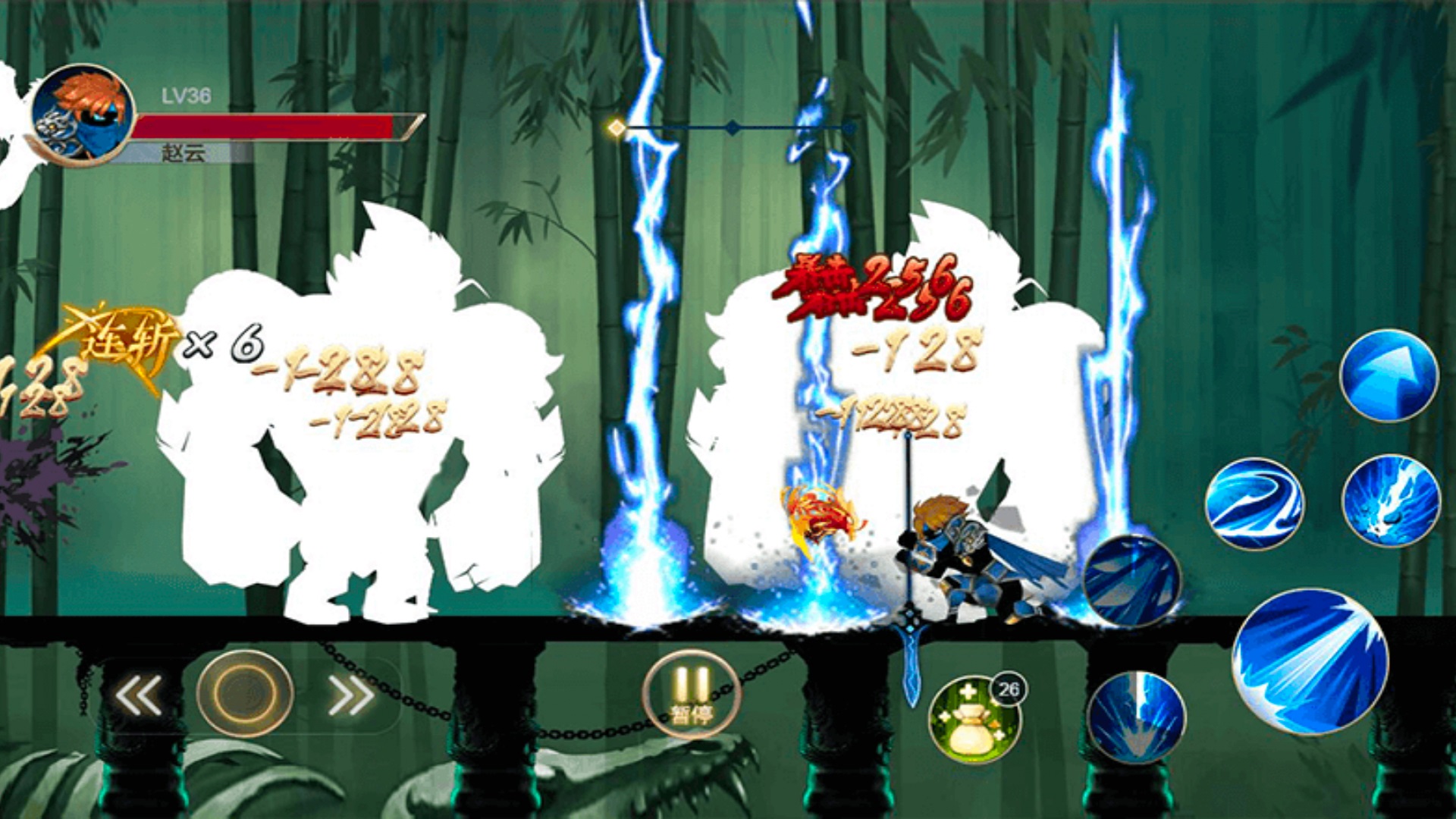 1667984921172590.jpg 1667984921172590.jpg