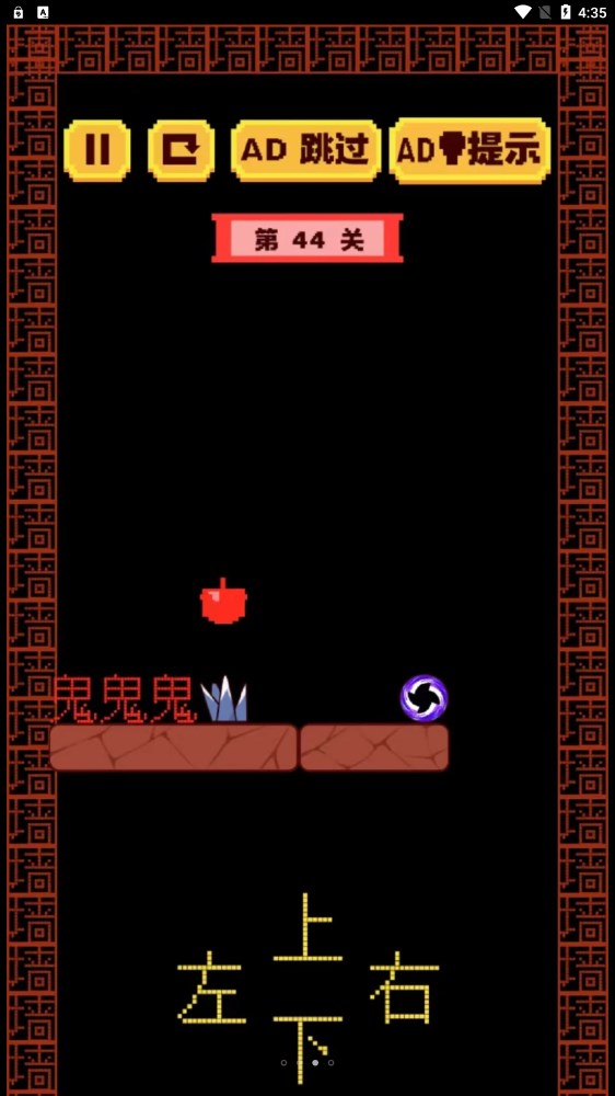 1667985406169967.jpg 1667985406169967.jpg