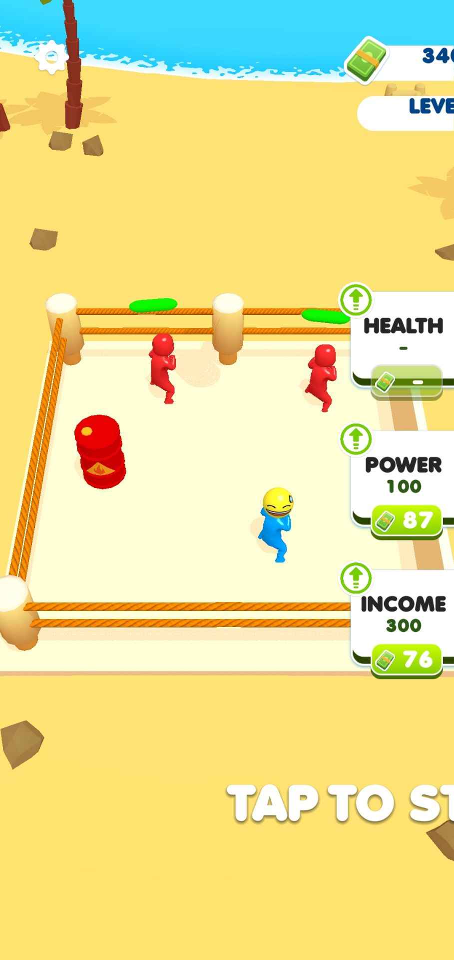 1668044263354154.jpg 1668044263354154.jpg