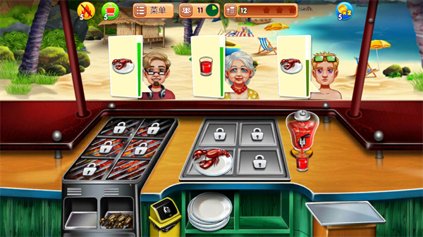 1668047566185853.jpg 1668047566185853.jpg