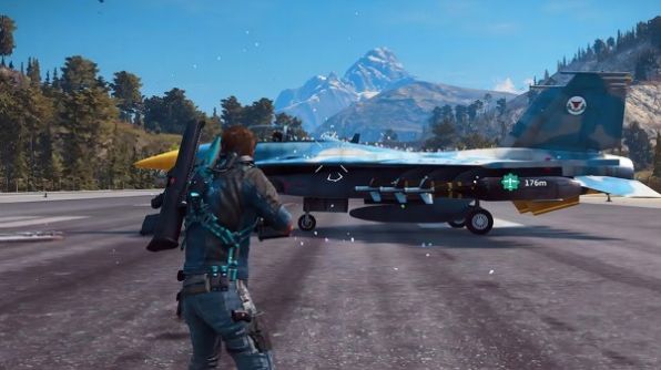 巅峰空战战舰 巅峰空战战舰