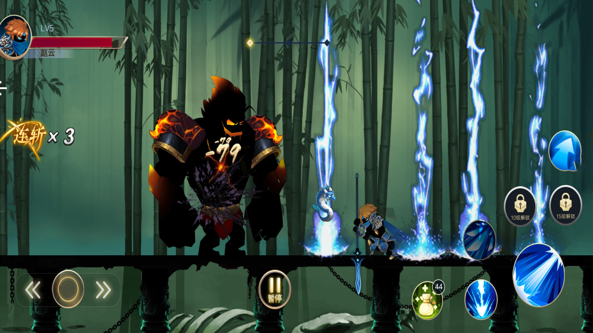 1668062979174637.jpg 1668062979174637.jpg