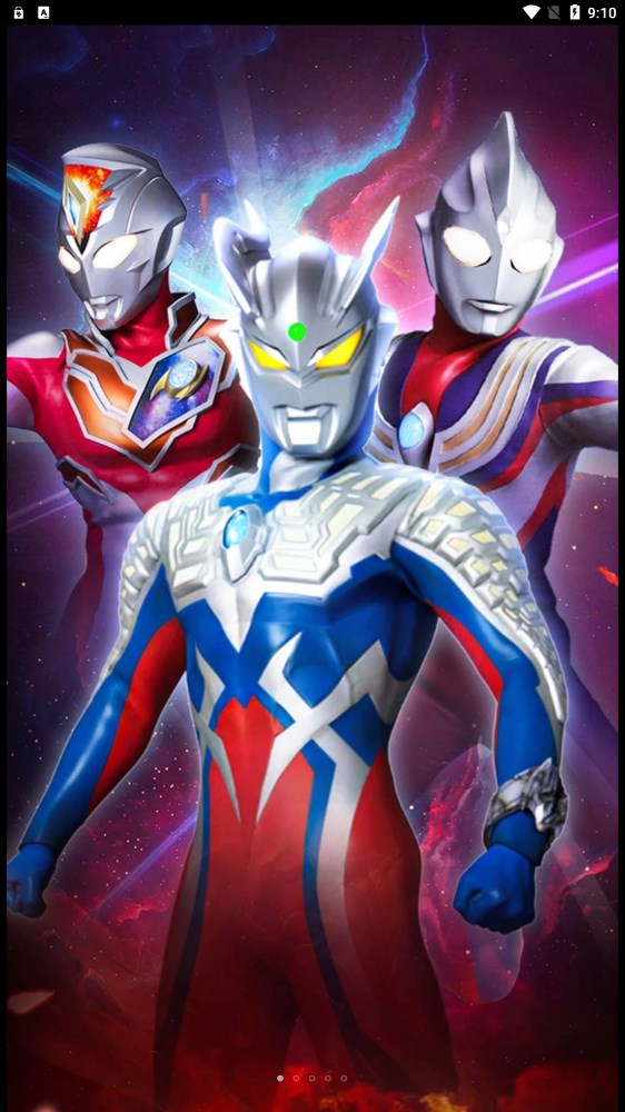 1668131012189298.jpg 1668131012189298.jpg