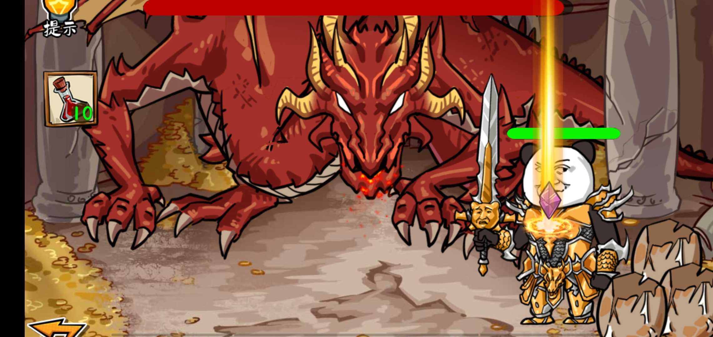 1668131969408000.jpg 1668131969408000.jpg