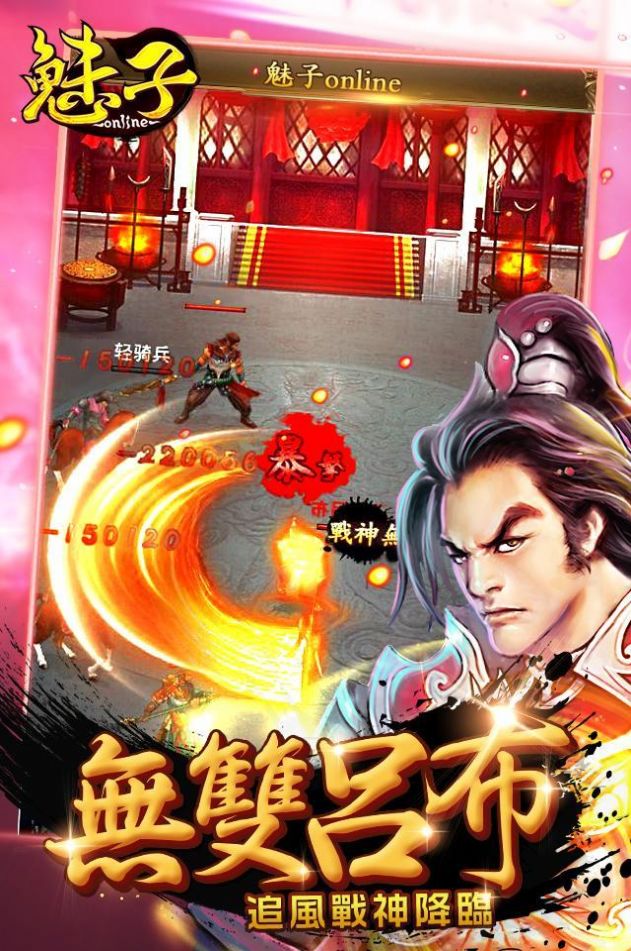 1668135081819284.jpg 1668135081819284.jpg