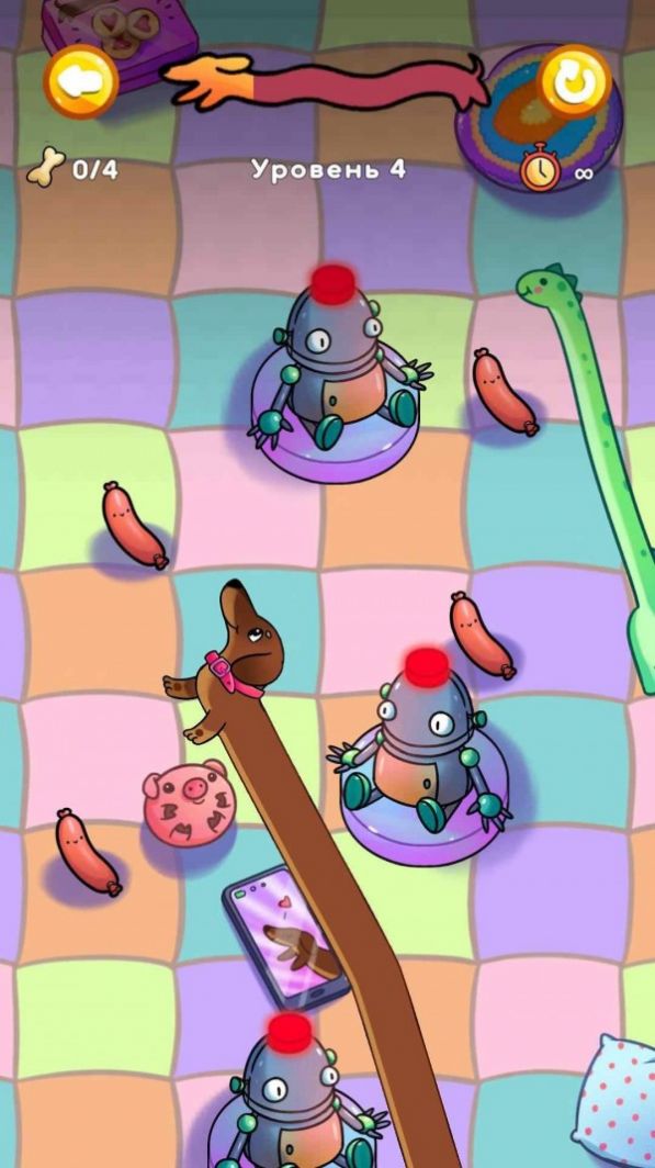 1668215961185133.jpg 1668215961185133.jpg