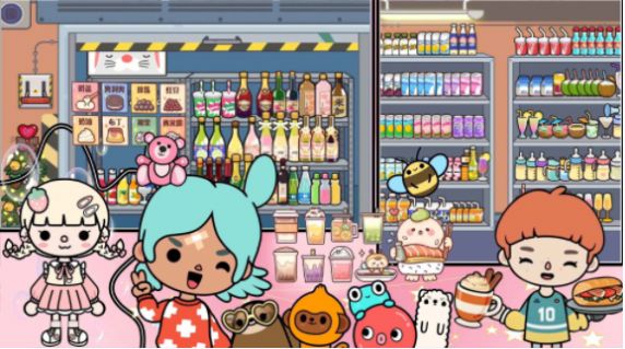 1668216728160509.jpg 1668216728160509.jpg