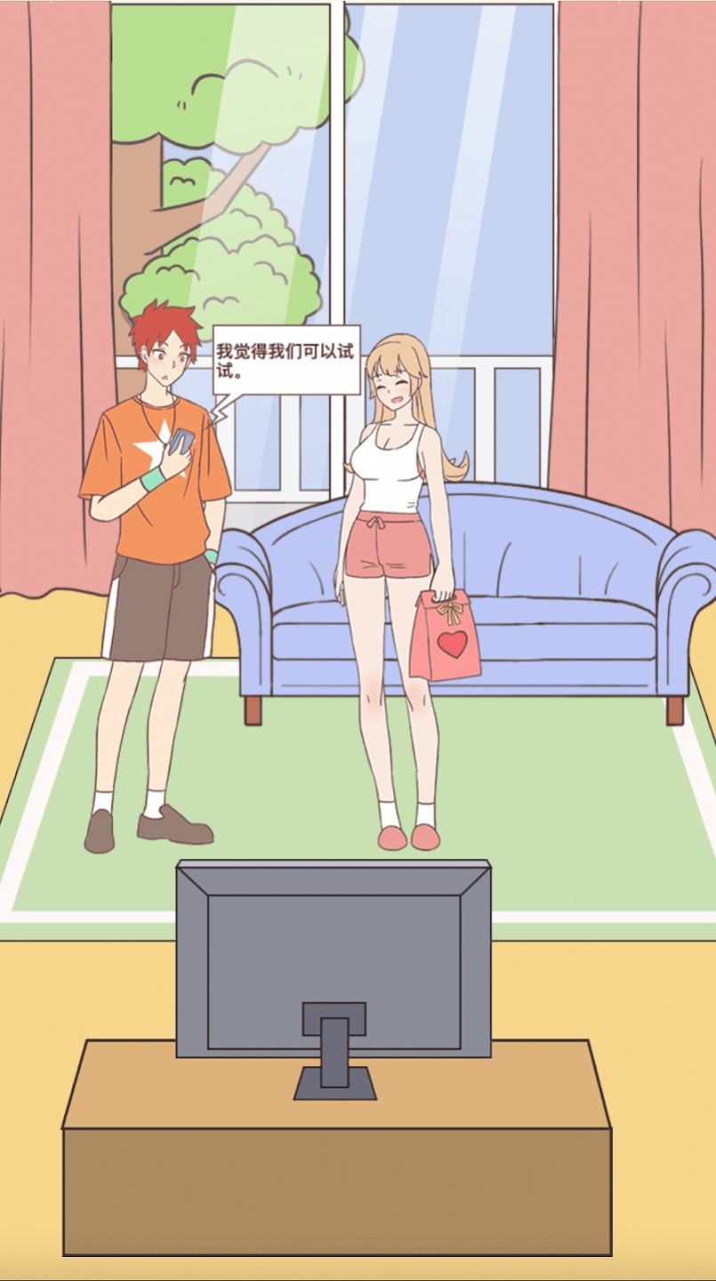 1668216909175962.jpg 1668216909175962.jpg