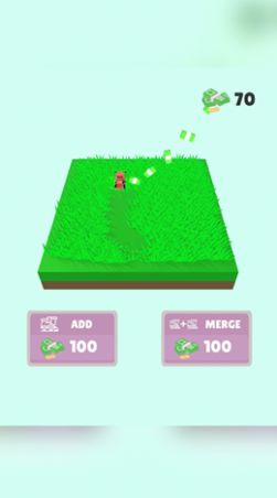 1668404187179852.jpg 1668404187179852.jpg