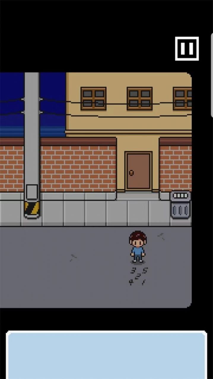 1668404390138070.jpg 1668404390138070.jpg