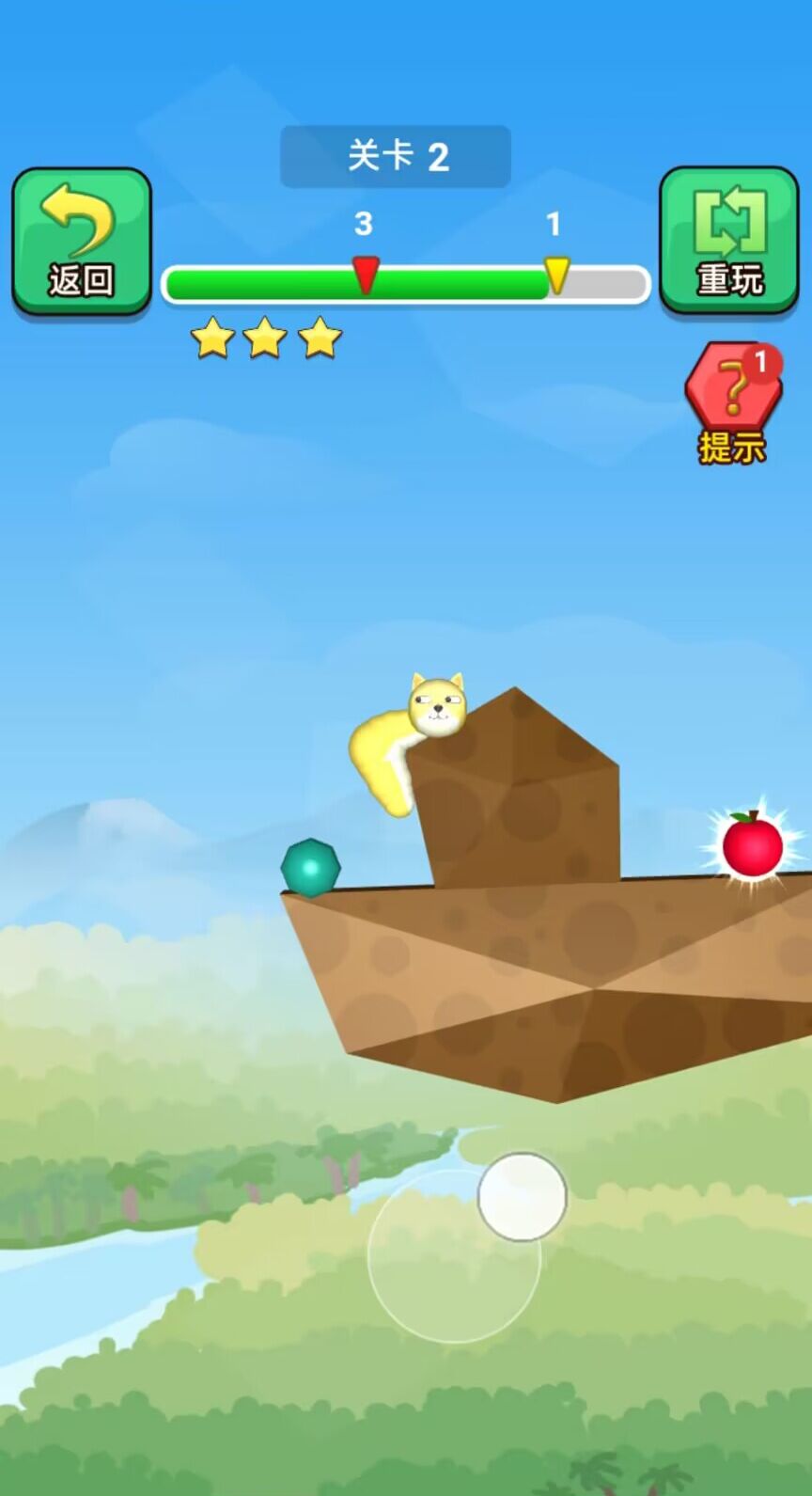 1668416984203136.jpg 1668416984203136.jpg