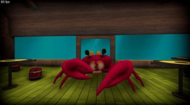 真正的原料 真正的原料