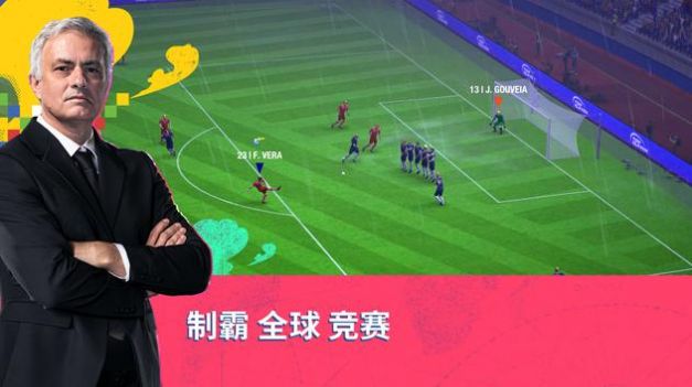 1668499157137052.jpg 1668499157137052.jpg