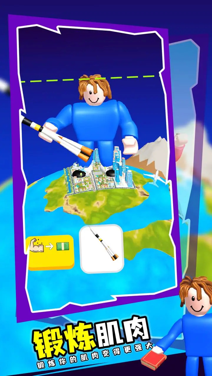 1668503786827539.jpg 1668503786827539.jpg