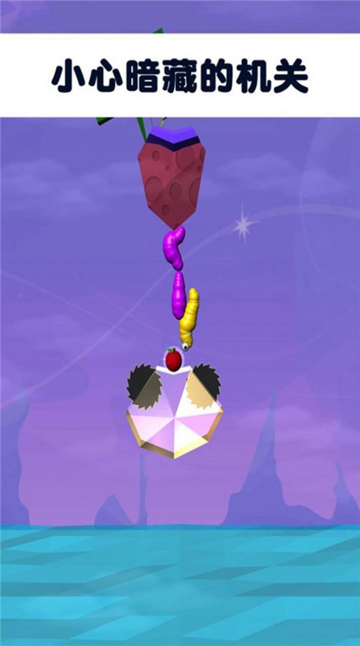 1668575820156248.jpg 1668575820156248.jpg