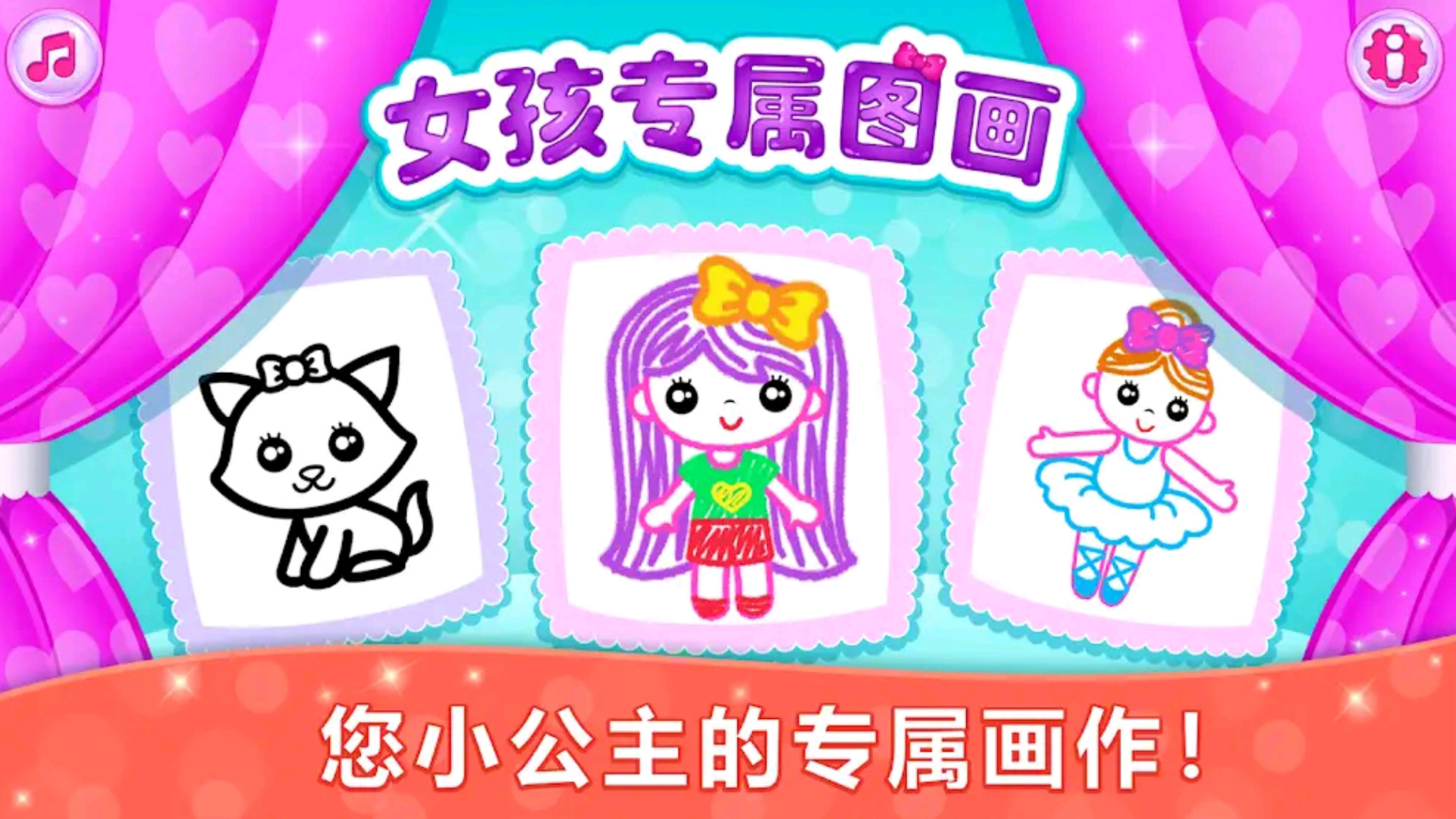 1668584804527674.jpg 1668584804527674.jpg