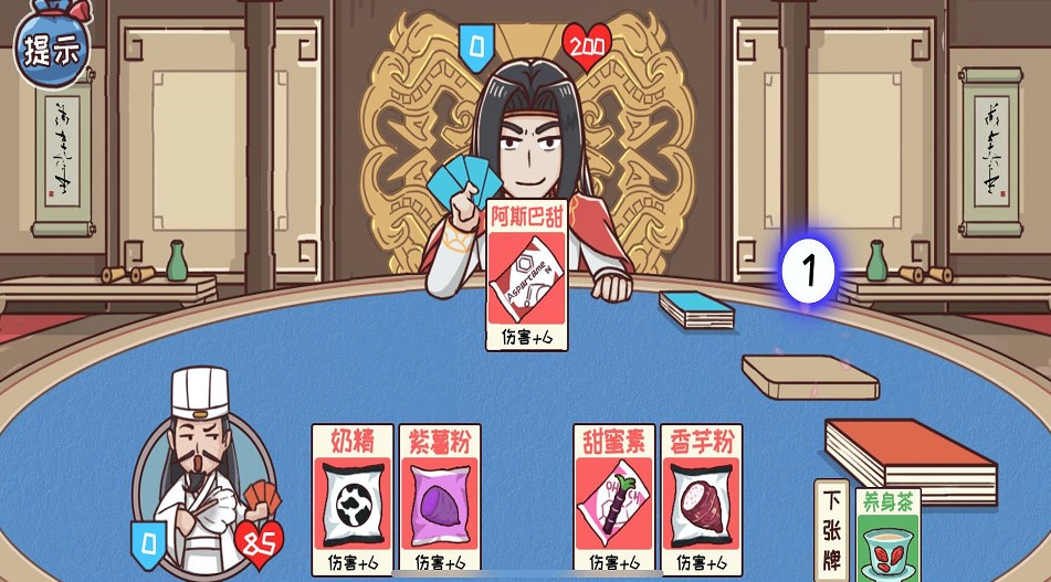 1668586770111033.jpg 1668586770111033.jpg