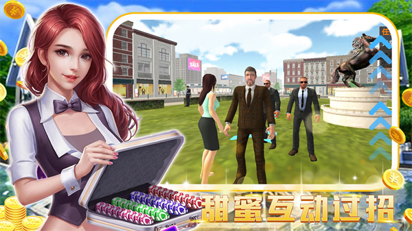 1668653184148623.jpg 1668653184148623.jpg