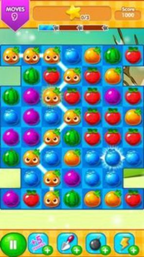 Candy Juice Sweet Candy Juice Sweet