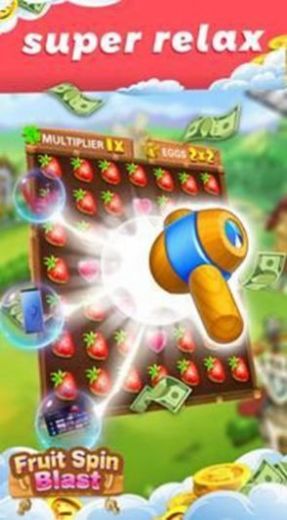 逗萌消消乐红包版-图3