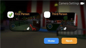 恐怖午夜小猪 恐怖午夜小猪