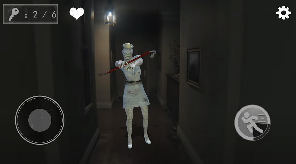 1668675077623574.jpg 1668675077623574.jpg