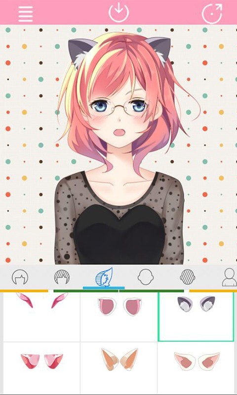 1668753073139993.jpg 1668753073139993.jpg