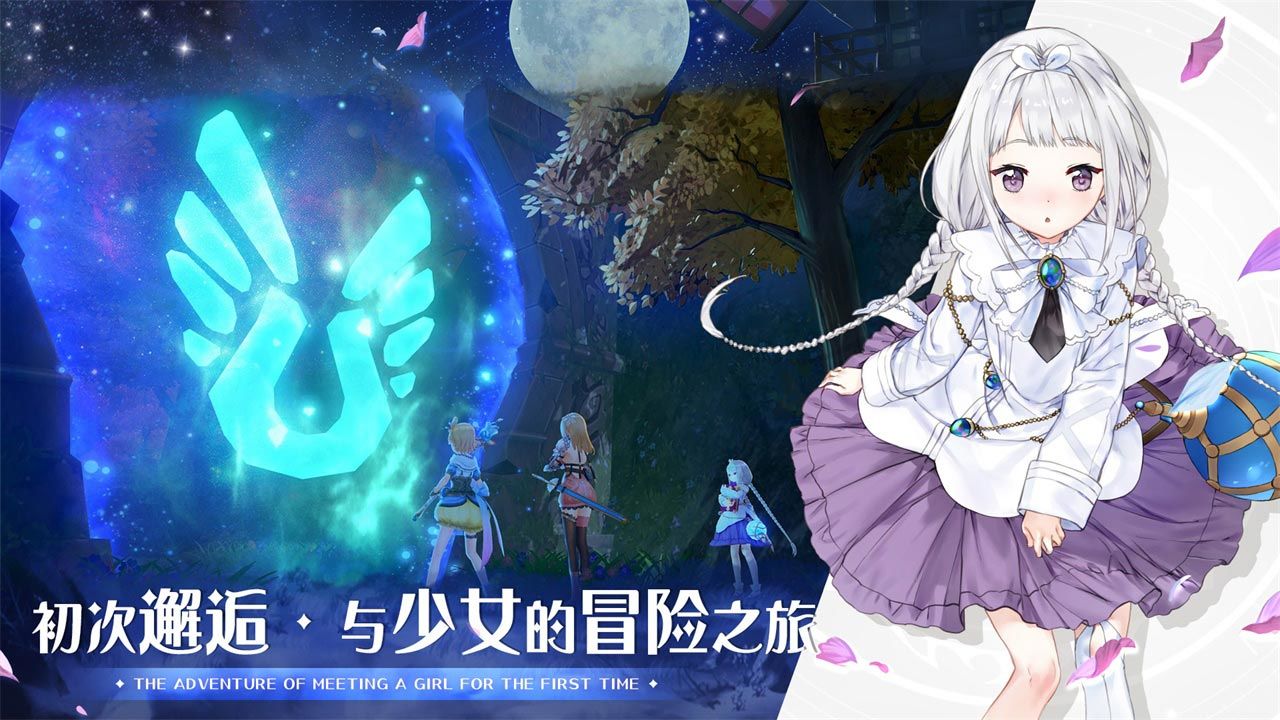 1668755164160541.jpg 1668755164160541.jpg