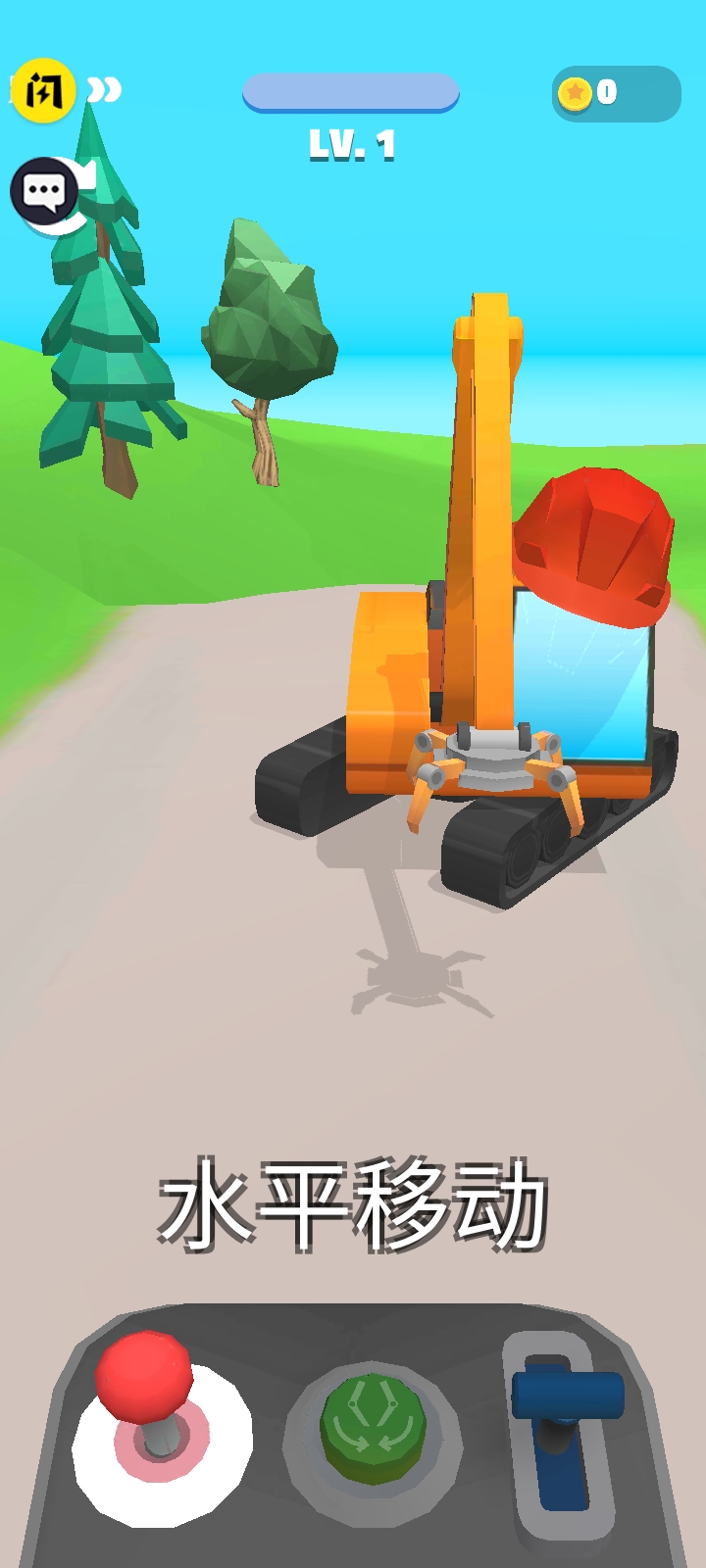 1669018273103257.jpg 1669018273103257.jpg