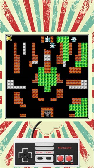 1669019070130465.jpg 1669019070130465.jpg