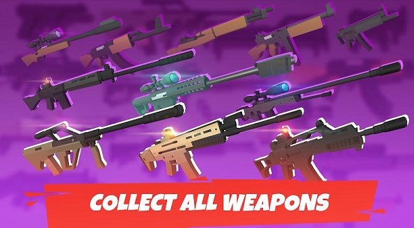 1669080622777667.jpg 1669080622777667.jpg