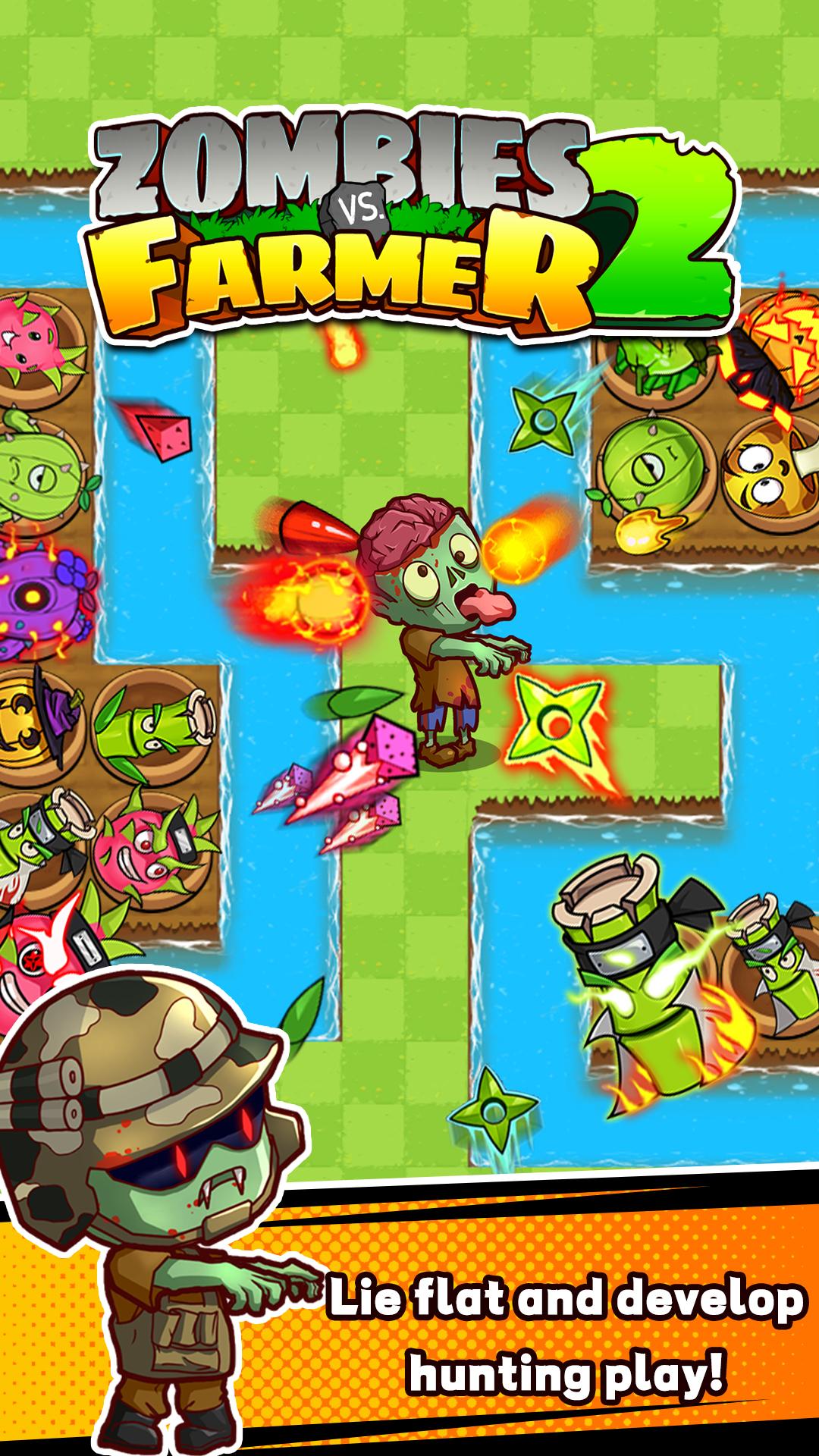 1669082663124709.jpg 1669082663124709.jpg