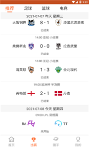 明博体育 明博体育