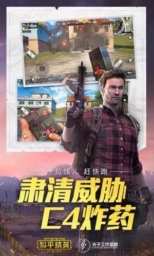 1669101413174858.jpg 1669101413174858.jpg