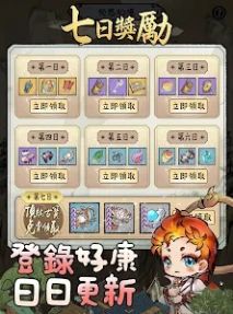 1669189648191686.jpg 1669189648191686.jpg