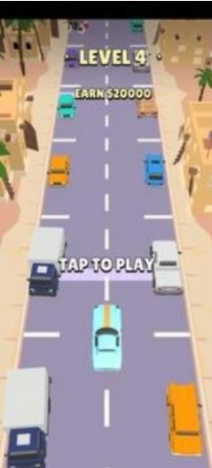 1669190837107225.jpg 1669190837107225.jpg