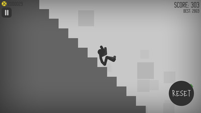 弄死火柴人 弄死火柴人