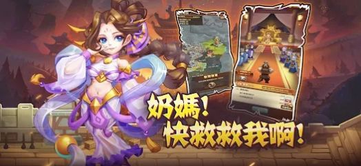 1669339521939487.jpg 1669339521939487.jpg