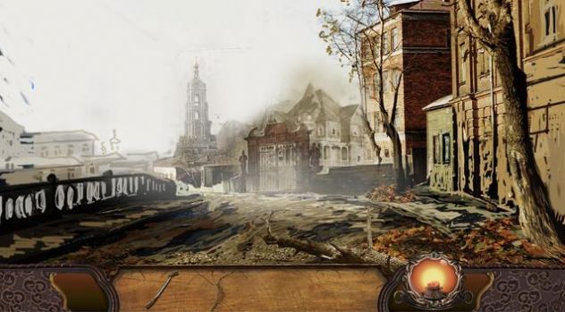 1669346227632754.jpg 1669346227632754.jpg