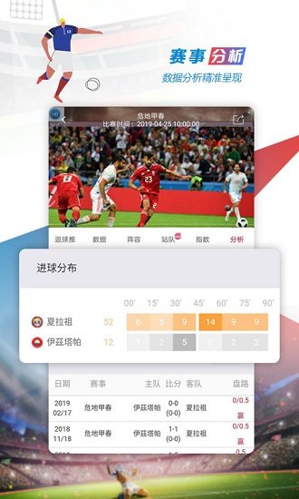 开云体育最新版 开云体育最新版