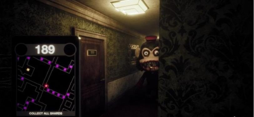 1669364514199472.jpg 1669364514199472.jpg